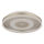 Globo - LED Ceiling Light, 24W/230V, 3000K, Ø 40 cm