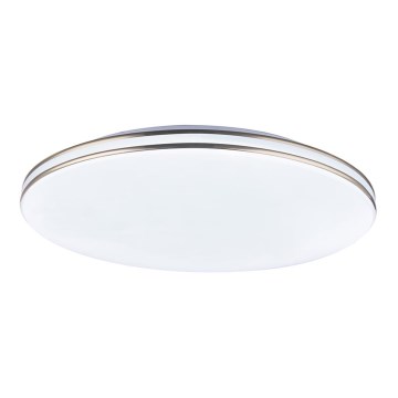 Globo - LED Ceiling Light, 24W/230V