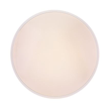 Globo - LED Ceiling light LED/32W/230V 3000/4000/6000K d. 49 cm