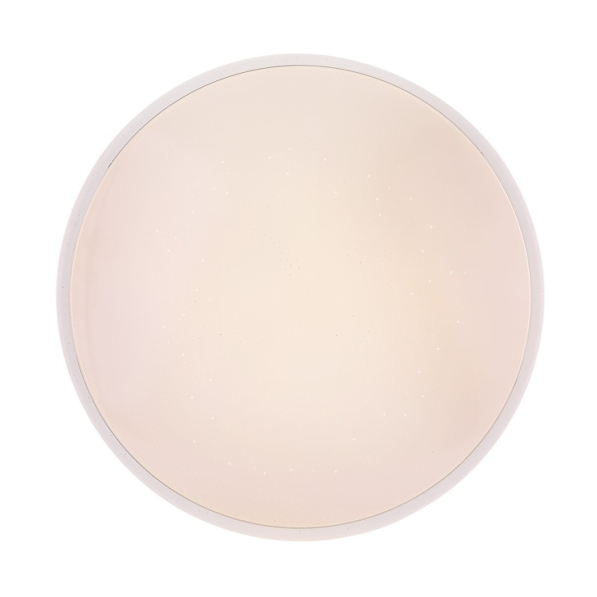 Globo - LED Ceiling light LED/32W/230V 3000/4000/6000K d. 49 cm