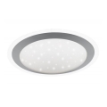 Globo - LED Ceiling light LED/11W/230V