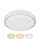 Globo - LED Ceiling light LED/12W/230V 2700/4200/6500K d. 30 cm