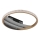 Globo - LED Ceiling Light LED/12W/230V 3000/4000/6000K Ø 29,5 cm gold
