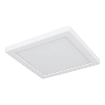 Globo - LED Ceiling light LED/12W/230V 3000/4000/6500K white