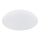 Globo - LED Ceiling Light LED/12W/230V 3000/4200/6500K Ø 26 cm