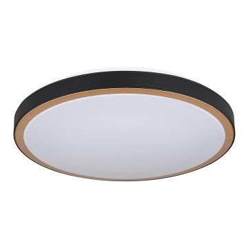 Globo - LED Ceiling light LED/12W/230V 3000/4500/6000K d. 30 cm