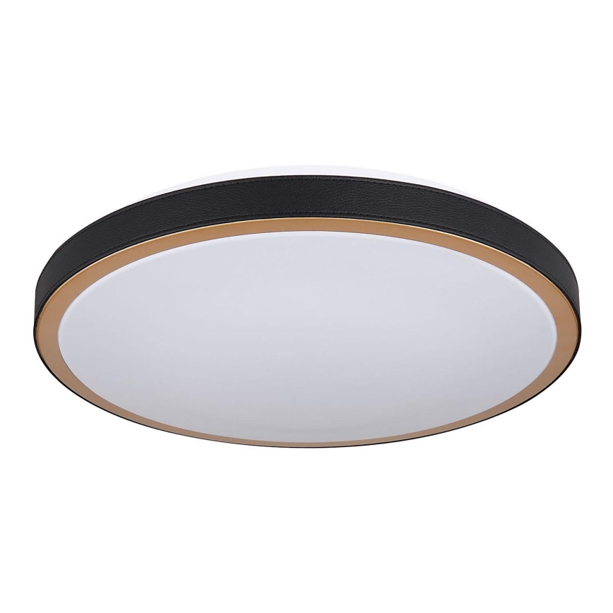 Globo - LED Ceiling light LED/12W/230V 3000/4500/6000K d. 30 cm