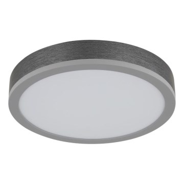 Globo - LED Ceiling light LED/12W/230V 3000K d. 30 cm