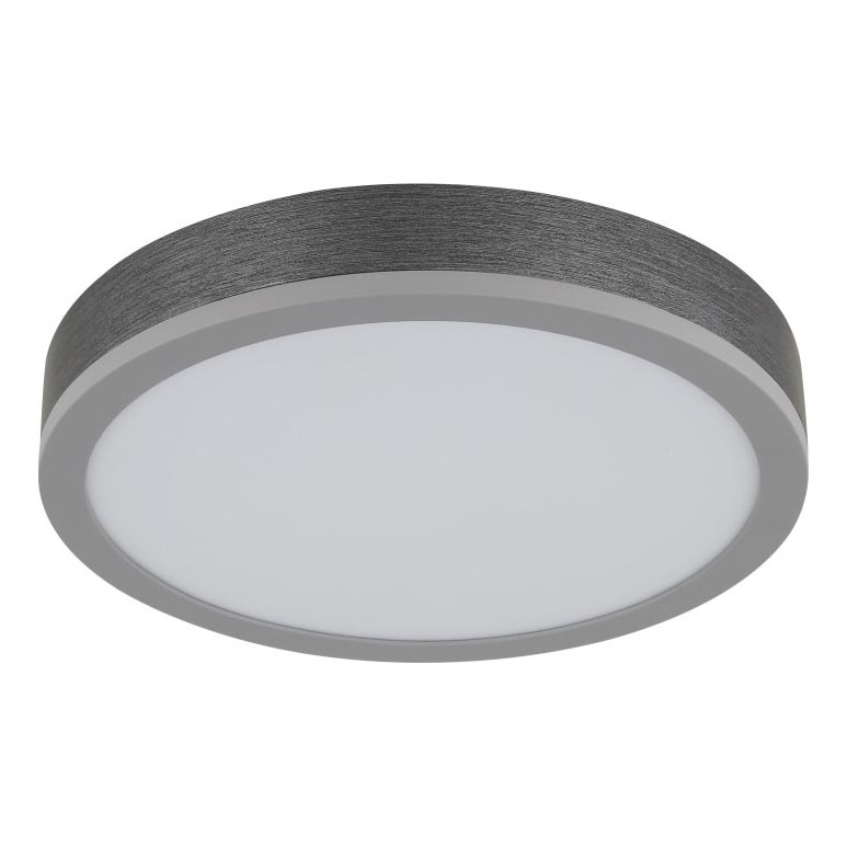 Globo - LED Ceiling light LED/12W/230V 3000K d. 30 cm