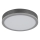 Globo - LED Ceiling light LED/12W/230V 3000K d. 30 cm