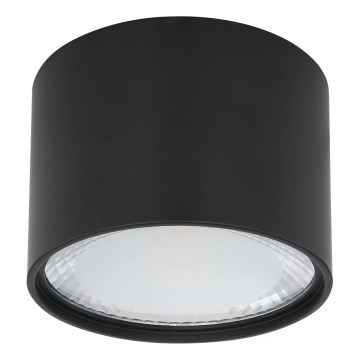 Globo - LED Ceiling light LED/12W/230V 3000K
