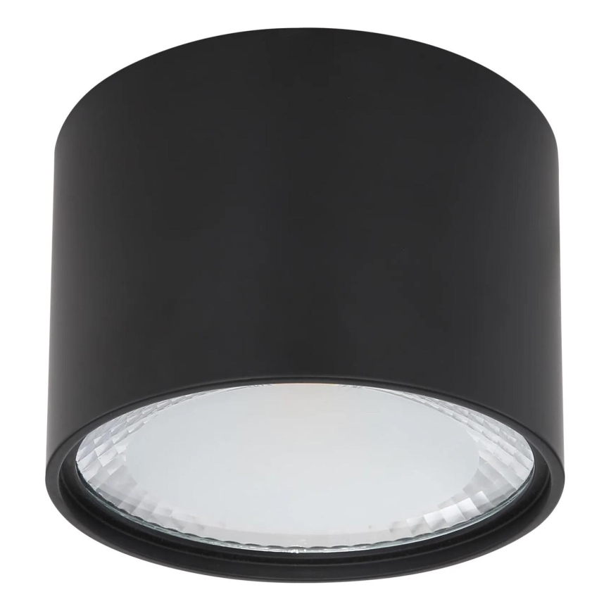 Globo - LED Ceiling light LED/12W/230V 3000K