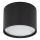 Globo - LED Ceiling light LED/12W/230V 3000K