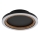Globo - LED Ceiling Light LED/12W/230V 3000K Ø 20.5 cm
