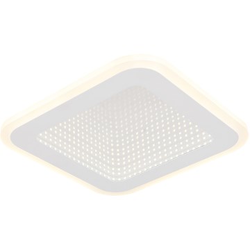 Globo - LED Ceiling light LED/12W/230V 4000K