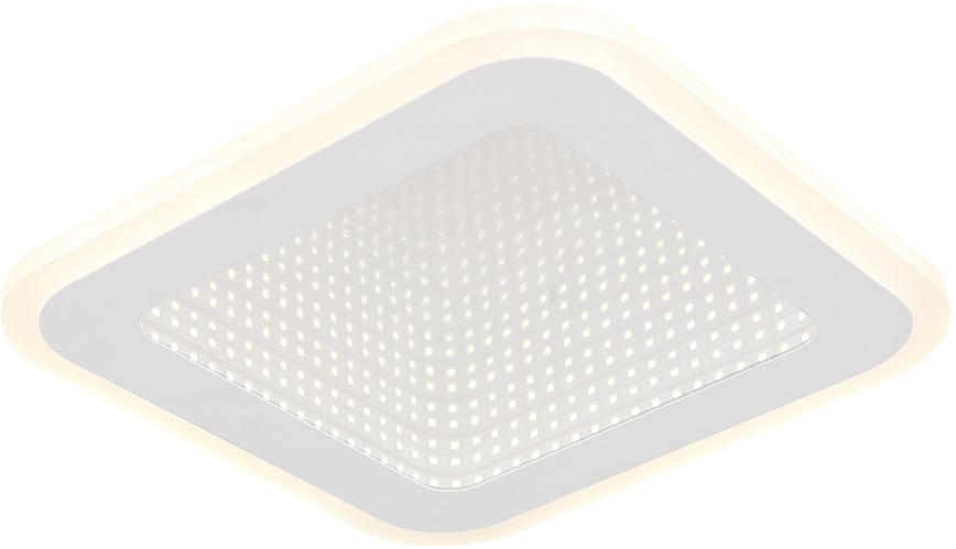 Globo - LED Ceiling light LED/12W/230V 4000K