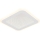 Globo - LED Ceiling light LED/12W/230V 4000K