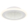Globo - LED Ceiling light LED/12W/230V 4000K