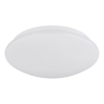Globo - LED Ceiling Light LED/12W/230V 4000K Ø 25.4 cm