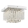 Globo - LED Ceiling light LED/12W/230V