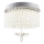 Globo - LED Ceiling light LED/12W/230V
