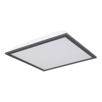Globo - LED ceiling light LED/12W/230V