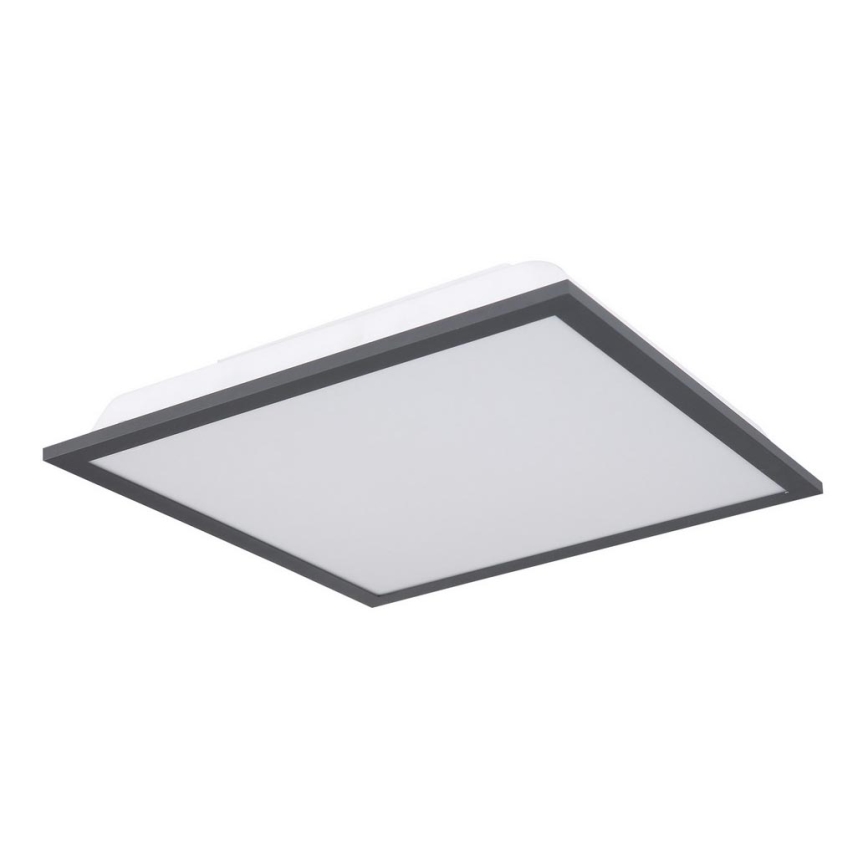 Globo - LED ceiling light LED/12W/230V