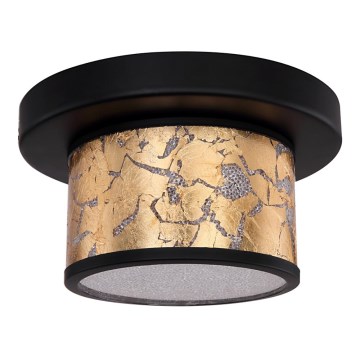 Globo - LED ceiling light LED/12W/230V