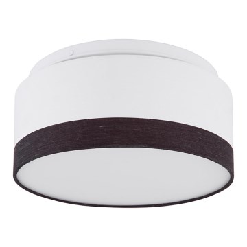 Globo - LED Ceiling light LED/12W/230V