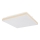 Globo - LED Ceiling light LED/12W/230V