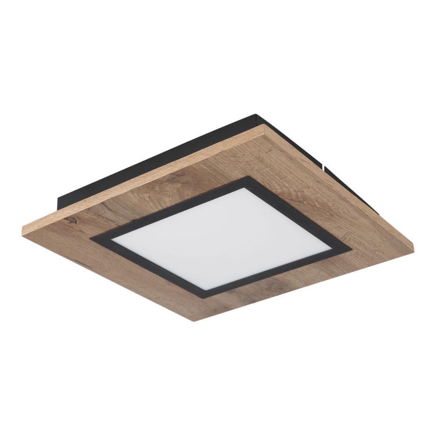 Globo - LED Ceiling light LED/12W/230V