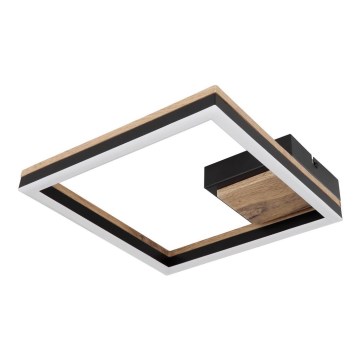 Globo - LED Ceiling light LED/12W/230V