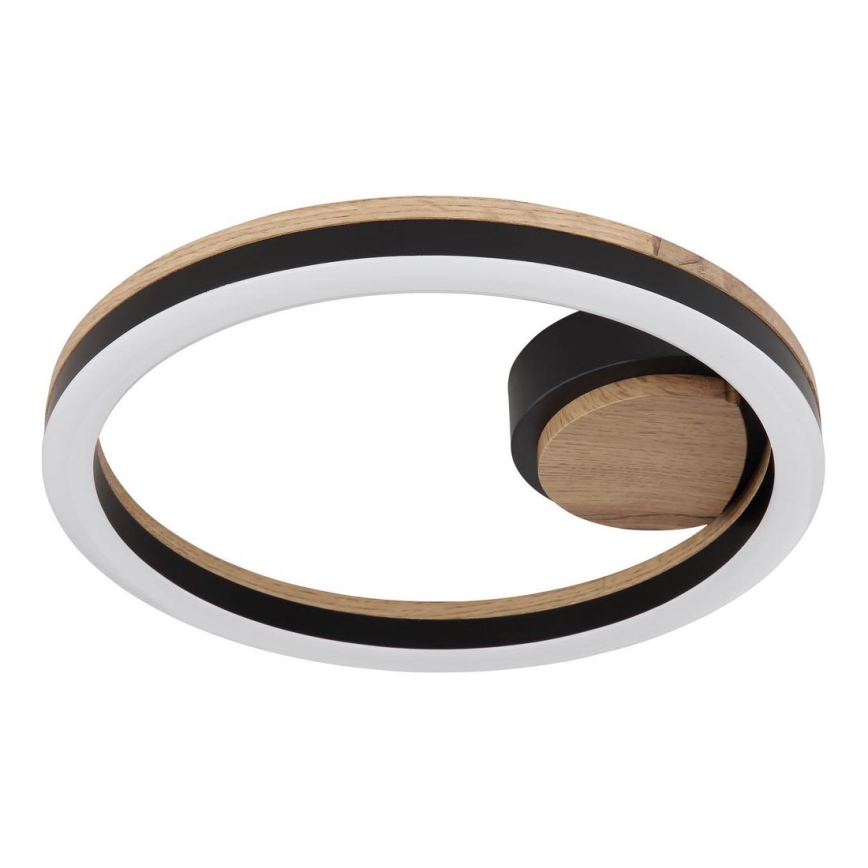 Globo - LED Ceiling light LED/12W/230V
