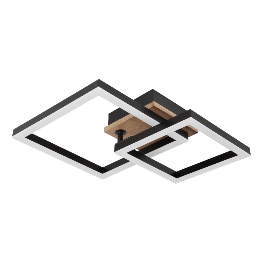 Globo - LED Ceiling light LED/15W/230V 3000K