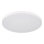 Globo - LED Ceiling Light LED/15W/230V 4000K Ø 23 cm white
