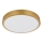 Globo - LED Ceiling light LED/15W/230V d. 25 cm