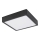 Globo - LED ceiling light LED/15W/230V