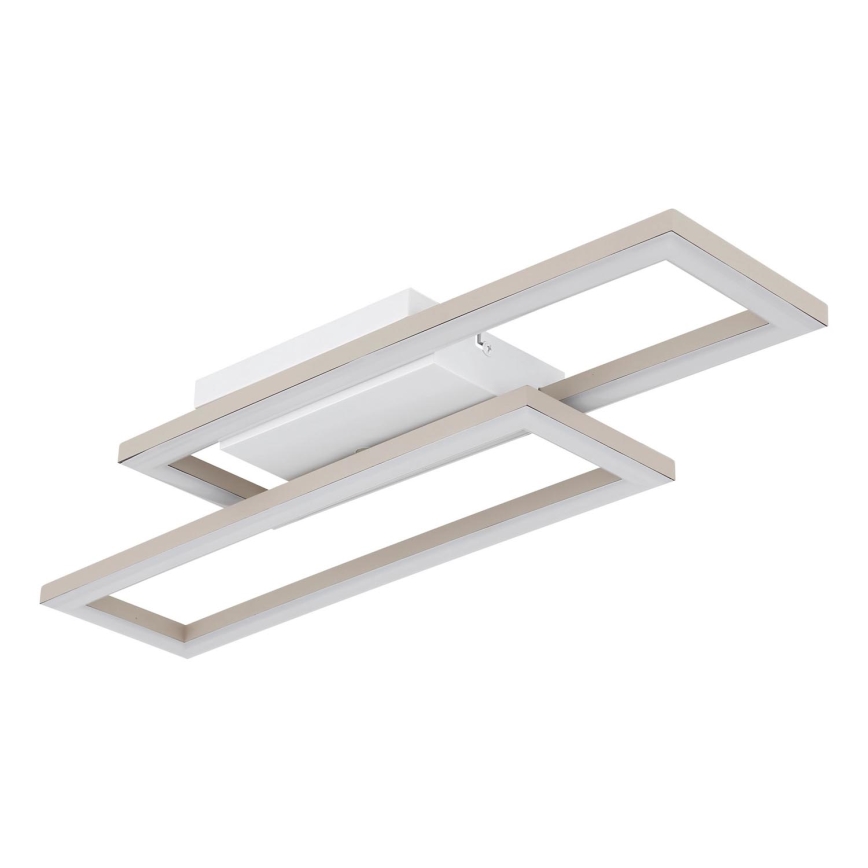 Globo - LED Ceiling Light LED/16W/230V 3000/4000/6000K