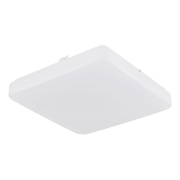 Globo - LED Ceiling Light LED/16W/230V 3000/4200/6500K 27x27 cm