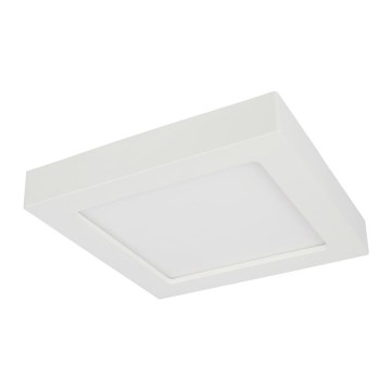 GLOBO - LED Ceiling light LED/16W/230V