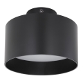 Globo - LED Ceiling light LED/16W/230V
