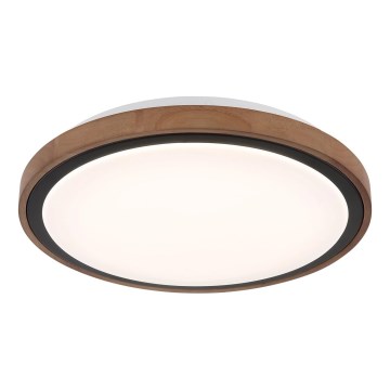 Globo - LED Ceiling light LED/18W/230V 3000/4000/6000K