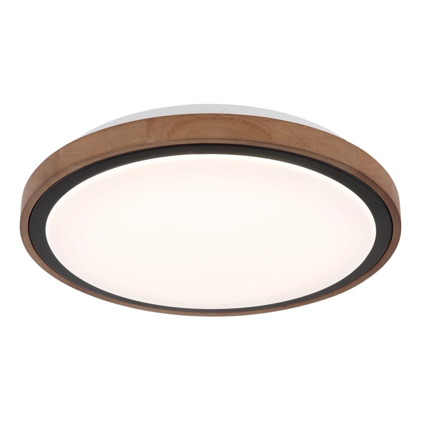 Globo - LED Ceiling light LED/18W/230V 3000/4000/6000K