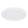 Globo - LED Ceiling light LED/18W/230V 3000/4000/6500K white