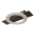 Globo - LED Ceiling light LED/18W/230V 3000K 29x44 cm