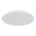 Globo - LED Ceiling light LED/18W/230V 3000K d. 35 cm white