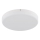 Globo - LED Ceiling light LED/18W/230V 4000K d. 30 cm white