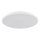 Globo - LED Ceiling light LED/18W/230V 4000K d. 35 cm white
