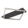 Globo - LED Ceiling light LED/18W/230V
