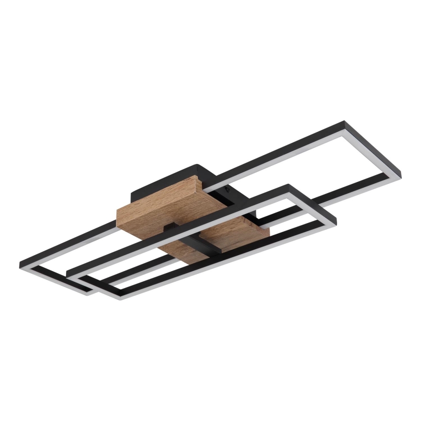 Globo - LED Ceiling light LED/18W/230V